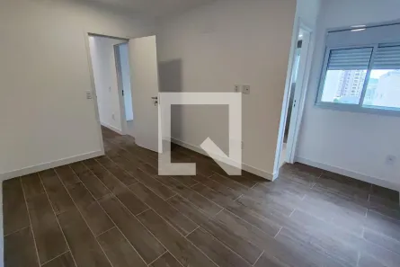 Apartamento com 2 Quartos à venda, 82m² no Vila Guiomar, Santo André