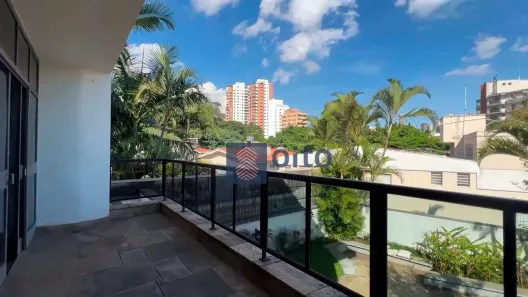 Casa com 4 Quartos à venda, 403m² no Vila Madalena, São Paulo