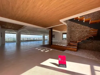 Apartamento com 3 Quartos à venda, 900m² no Parque Colonial, São Paulo
