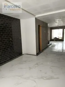 Sobrado com 3 Quartos à venda, 140m² no Penha de França, São Paulo