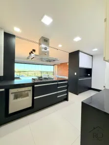 Apartamento com 2 Quartos à venda, 128m² no Lagoa Nova, Natal