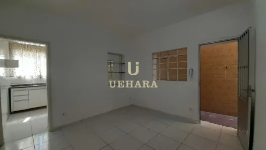 Casa com 3 Quartos para alugar, 72m² no Vila Diva (Zona Norte), São Paulo