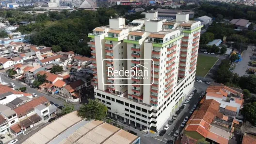 Apartamento com 3 Quartos à venda, 275m² no Nossa Senhora das Graças, Volta Redonda