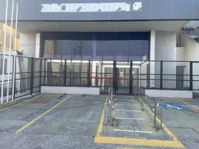 Ponto Comercial para alugar, 764m² no Pituba, Salvador