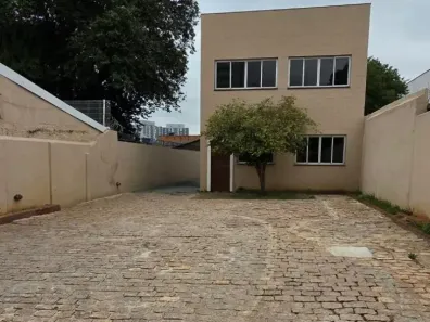 Galpão/Depósito/Armazém à venda, 300m² no Presidente Altino, Osasco