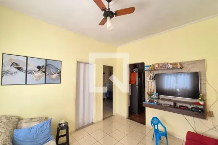Casa com 4 Quartos à venda, 250m² no Jardim São Fernando, Campinas