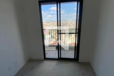 Apartamento com 2 Quartos à venda, 45m² no Taboão, São Bernardo do Campo