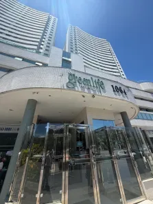Apartamento com 2 Quartos para alugar, 70m² no Imbuí, Salvador