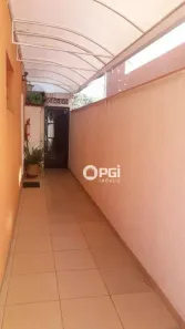 Apartamento com 2 Quartos à venda, 80m² no Jardim Botânico, Ribeirão Preto