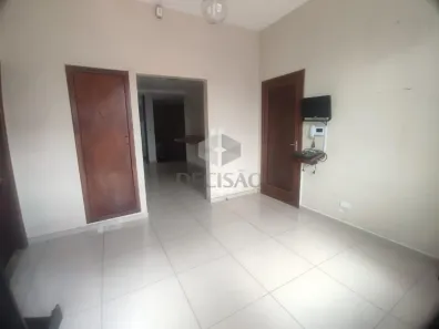 Lote/Terreno à venda, 592m² no Santa Tereza, Belo Horizonte