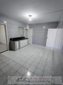 Casa com 3 Quartos para alugar, 150m² no Vila Didi, Jundiaí