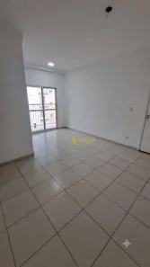 Apartamento com 2 Quartos à venda, 54m² no Jardim Vera Cruz, Sorocaba