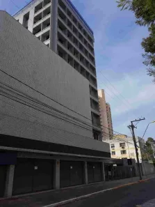 Ponto Comercial para alugar, 45m² no Centro, São Leopoldo
