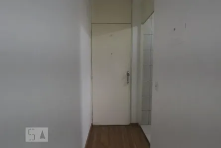 Apartamento com 2 Quartos à venda, 56m² no Chácara Nossa Senhora do Bom Conselho, São Paulo