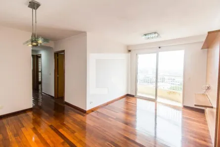 Apartamento com 3 Quartos à venda, 100m² no Vila Boa Vista, Barueri