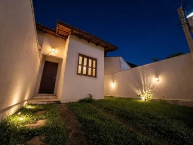 Casa com 3 Quartos à venda, 60m² no Igara, Canoas