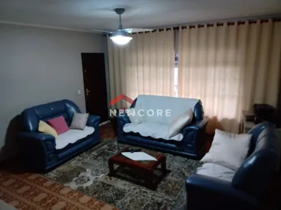 Sobrado com 3 Quartos à venda, 350m² no Cidade São Mateus, São Paulo