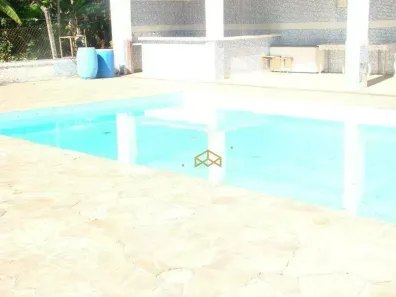 Lote/Terreno à venda, 1000m² no Jardim São Bento do Recreio, Valinhos