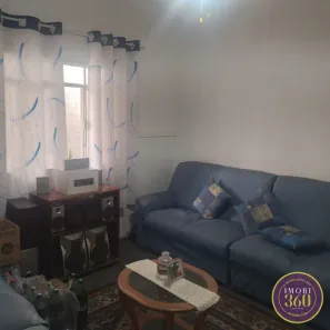 Casa com 4 Quartos à venda, 127m² no Vila Santa Virginia, São Paulo