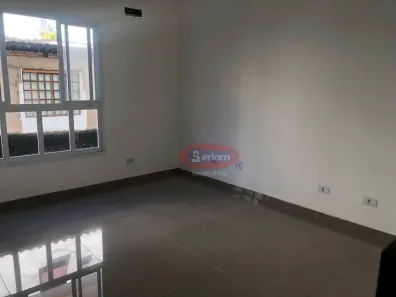 Casa com 2 Quartos à venda, 114m² no Marapé, Santos