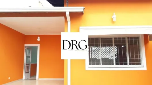 Casa com 2 Quartos à venda, 80m² no Nova Cerejeira, Atibaia