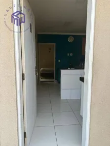 Apartamento com 1 Quarto à venda, 45m² no Jardim do Sol, Sorocaba