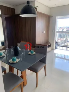 Apartamento com 3 Quartos à venda, 73m² no Jardim Eldorado, São Luís