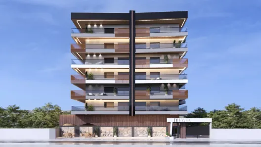 Apartamento com 2 Quartos à venda, 112m² no Itaúna, Saquarema