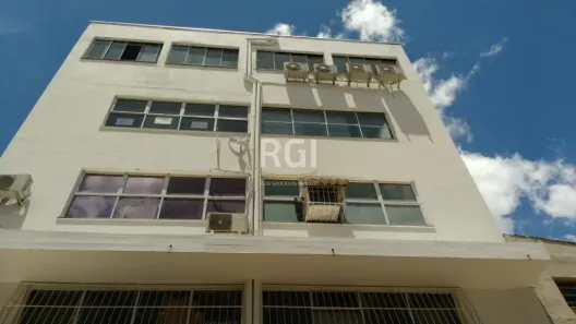Sala Comercial à venda, 117m² no Jardim Lindóia, Porto Alegre