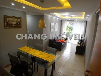Apartamento com 2 Quartos à venda, 60m² no Taquara, Rio de Janeiro