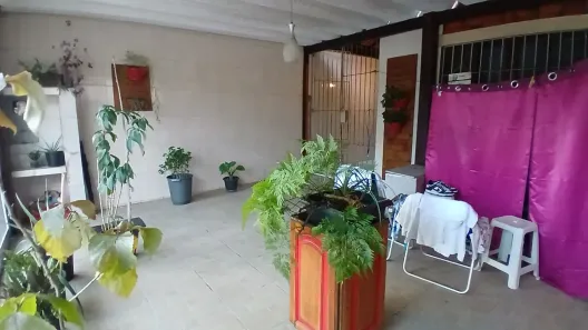 Casa com 2 Quartos à venda, 95m² no Mirim, Praia Grande