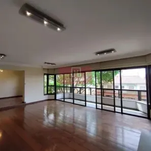 Apartamento com 4 Quartos à venda, 216m² no Aclimação, São Paulo