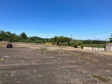 Lote/Terreno à venda, 25395m² no Cocuera, Mogi das Cruzes