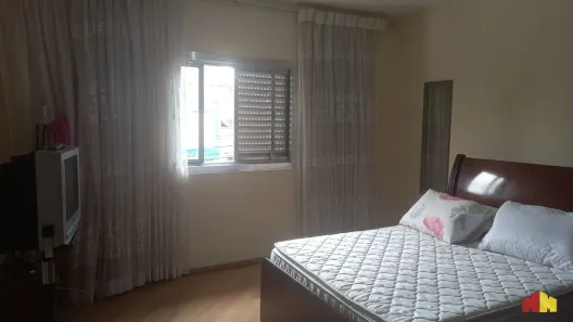 Sobrado com 3 Quartos à venda, 130m² no Jardim Anália Franco, São Paulo