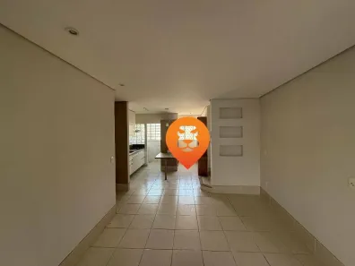 Casa com 2 Quartos para alugar, 80m² no Santa Tereza, Belo Horizonte