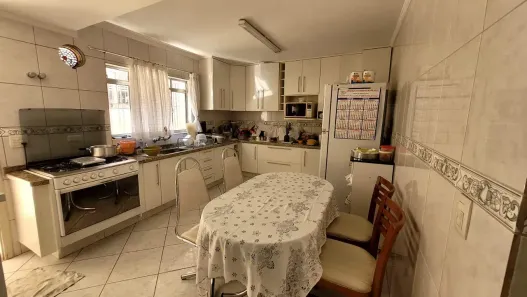 Sobrado com 3 Quartos à venda, 145m² no Vila Gustavo, São Paulo