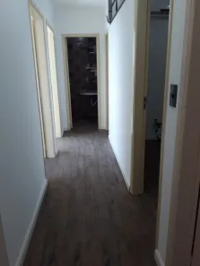 Sala Comercial com 4 Quartos à venda, 72m² no Cambuí, Campinas