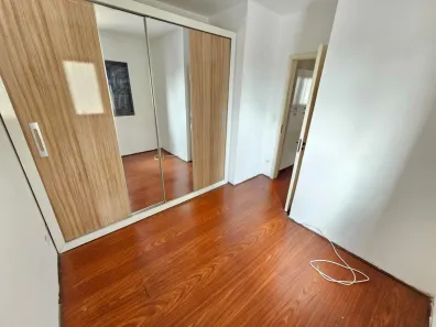 Apartamento com 1 Quarto para alugar, 38m² no Vila Buarque, São Paulo