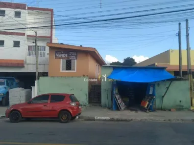 Casa com 4 Quartos à venda, 141m² no Jardim Imperial, Atibaia