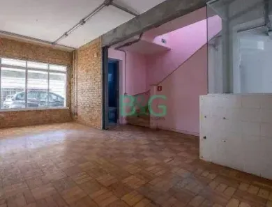 Sobrado com 3 Quartos à venda, 225m² no Pinheiros, São Paulo