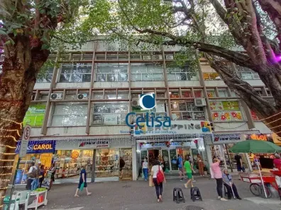 Ponto Comercial para alugar, 28m² no Tijuca, Rio de Janeiro