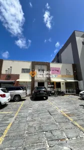 Sala Comercial à venda, 570m² no Aldeota, Fortaleza