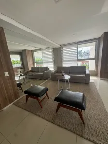 Apartamento com 3 Quartos à venda, 88m² no Pico do Amor, Cuiabá