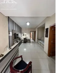 Sobrado com 2 Quartos à venda, 200m² no Cambuci, São Paulo