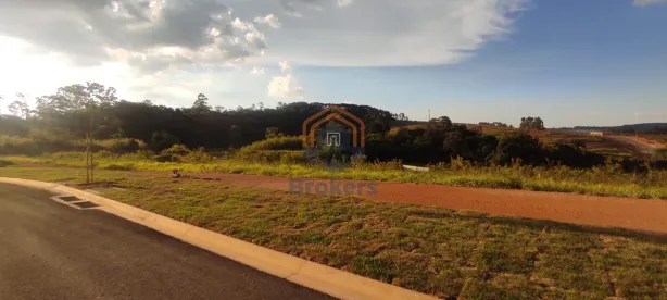 Lote/Terreno à venda, 1506m² no Ivoturucaia, Jundiaí
