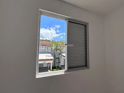 Apartamento com 3 Quartos à venda, 58m² no Sertão do Maruim, São José