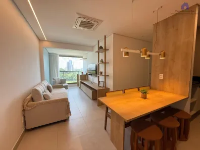 Apartamento com 2 Quartos à venda, 60m² no Ondina, Salvador