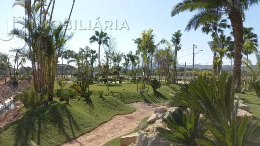 Lote/Terreno à venda, 526m² no Vargem do Bom Jesus, Florianópolis