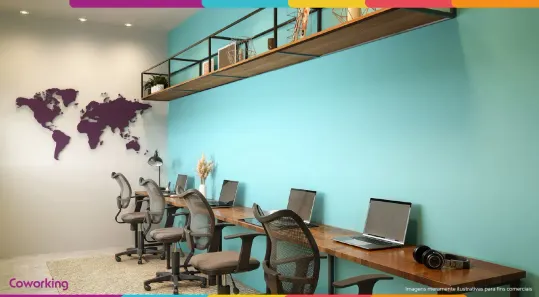Apartamento com 2 Quartos à venda, 46m² no Barro, Recife