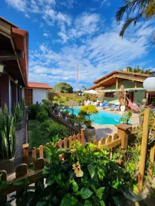 Casa com 4 Quartos à venda, 250m² no Armação do Pântano do Sul, Florianópolis